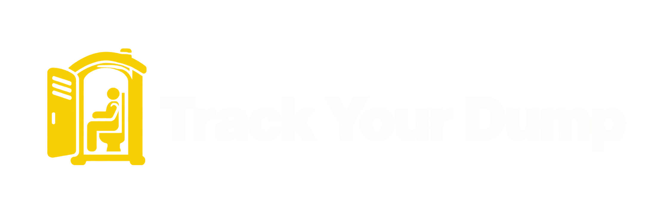 Track Your Dump